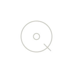 Research and strategy icon