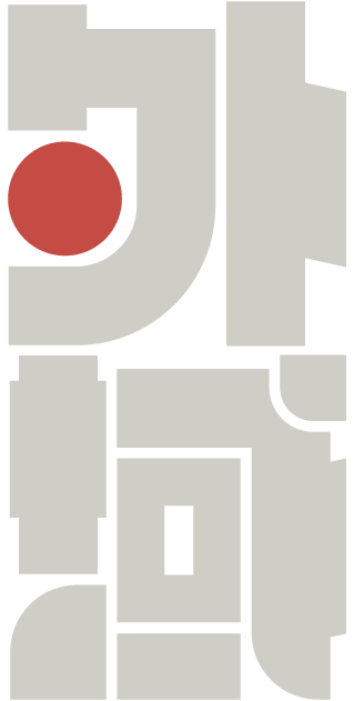 Outland Studio — Brand Identity & Creative Direction