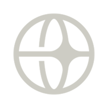 Meridian