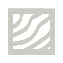 Yoshiro logo designed by Outland Studio, 2024